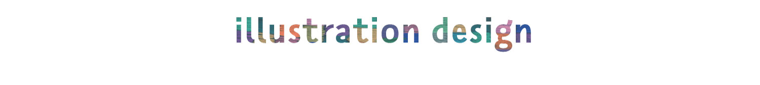 illustration-design-banner-2020-D